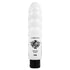 EROS Silicone Based Fetish